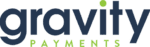 Gravity Payments North America POSable Payments
