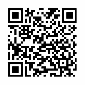 Loyalty App QR Code