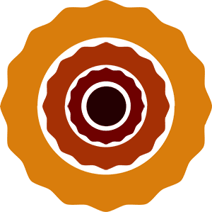 pospal-logo-300x300