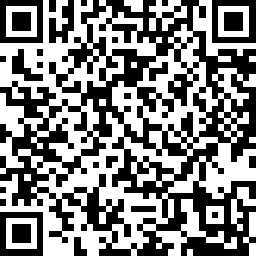 Loyalty App QR Code