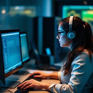 POSable provides support for all subscribers