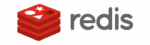 Integration Partner Redis