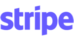 Payment Partner Stripe