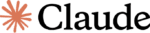 Anthropic Claude AI