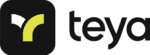 Payment Partner Teya