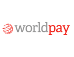 Payment partner Worldpay