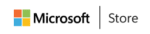 Get POSable for Windows from the Microsoft App Store