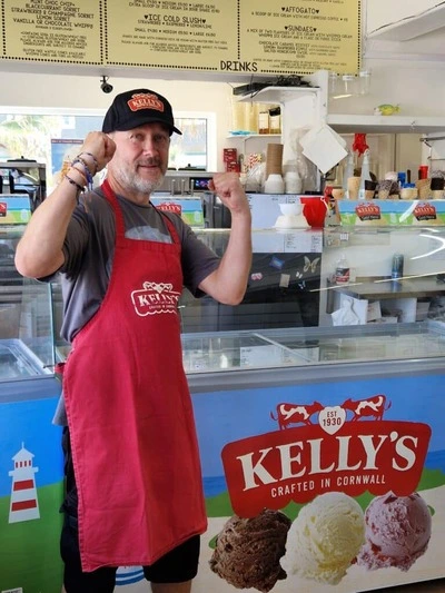 Make Every Sale Count