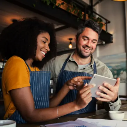 system point of sale