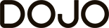 Dojo logo