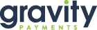 Gravity Payments logo