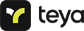 Teya logo