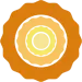 POSable Logo
